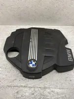 BMW 3 E90 E91 Variklio dangtis (apdaila) 7797410