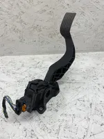 Citroen C4 Cactus Gaspedal 9671434080