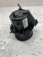 Citroen C4 Cactus Ventola riscaldamento/ventilatore abitacolo T4054001