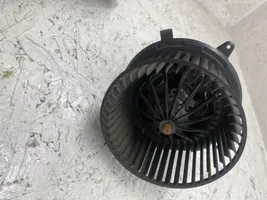 Citroen C4 Cactus Soplador/ventilador calefacción T4054001