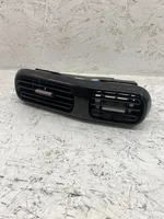 Citroen C4 Cactus Griglia di ventilazione centrale cruscotto 9800167777