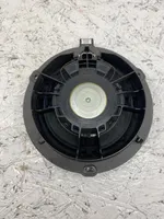 Citroen C4 Cactus Front door speaker 9806071080