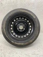 Mercedes-Benz C W204 R16-vararengas A2044000302