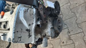 Honda CR-V Moteur 