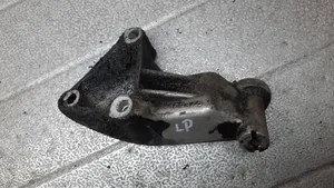 Fiat Lybra Gearbox mount 