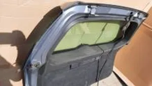 Opel Astra H Portellone posteriore/bagagliaio 0001