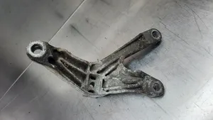 Ford Focus C-MAX Gearbox mount 