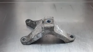 Ford Focus C-MAX Gearbox mount 