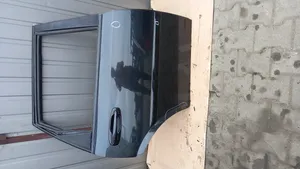 Chevrolet Nubira Drzwi tylne 