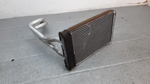 Hyundai Matrix Radiateur de chauffage 