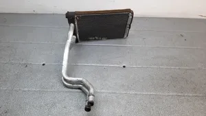 Hyundai Matrix Radiateur de chauffage 