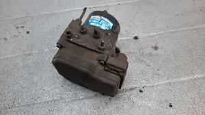 Hyundai Matrix ABS Pump 