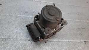 Hyundai Matrix ABS Pump 