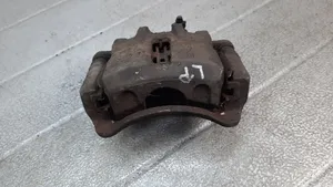 Hyundai Matrix Front brake caliper 