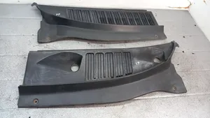 Hyundai Matrix Wiper trim 