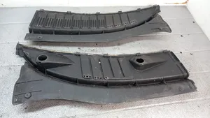 Hyundai Matrix Rivestimento del tergicristallo 