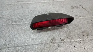 Hyundai Matrix Éclairage de coffre 