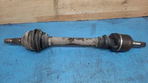 Citroen C5 Front driveshaft 