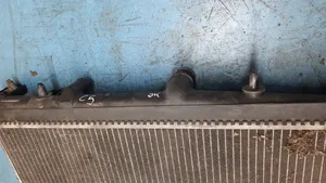 Citroen C5 Radiateur de refroidissement 