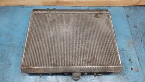 Citroen C5 Radiateur de refroidissement 