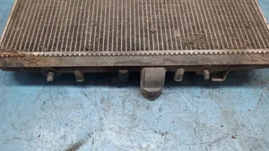 Citroen C5 Radiateur de refroidissement 