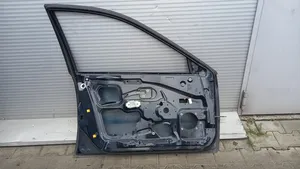 Volvo S40, V40 Front door 