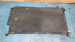 Honda CR-V Radiateur condenseur de climatisation 