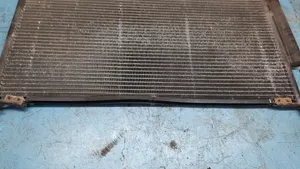 Honda CR-V Radiateur condenseur de climatisation 