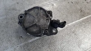 Mazda 3 I Pompe à vide 