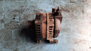 Mazda 3 I Generatore/alternatore 