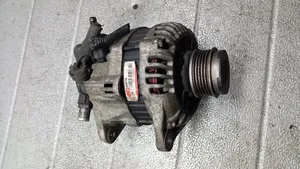 KIA Carnival Generator/alternator 