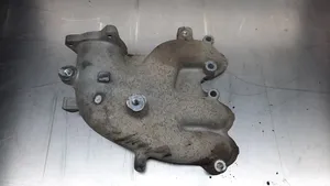 Volkswagen Polo IV 9N3 Intake manifold 