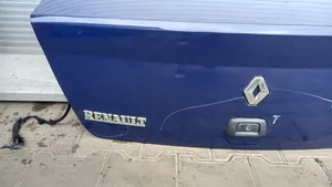 Renault Thalia I Tailgate/trunk/boot lid 