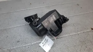 Skoda Fabia Mk1 (6Y) Separatore dello sfiato dell’olio 