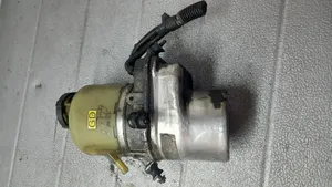 Opel Astra G Pompe de direction assistée 