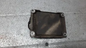 Opel Astra G Centralina/modulo motore ECU 