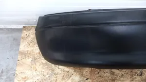 Opel Corsa B Rear bumper 