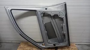 Volkswagen Golf IV Front door 