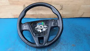 Volvo V60 Steering wheel 