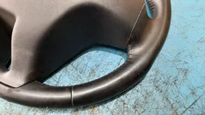 Volvo V60 Steering wheel 