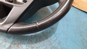 Volvo V60 Steering wheel 