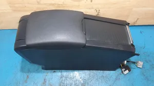 Volvo V60 Armrest 