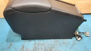 Volvo V60 Armrest 