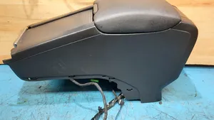 Volvo V60 Armrest 