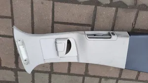 Volvo V60 Sun visor 