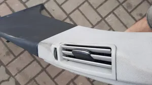 Volvo V60 Sun visor 