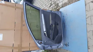 Opel Astra H Front door 