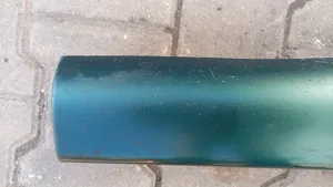 Jaguar X-Type Front sill (body part) 