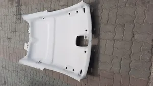 Volvo C30 Headlining 