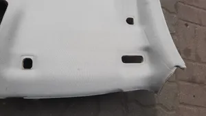 Volvo C30 Rivestimento del tetto 